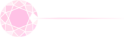 Gemstone Laboratories